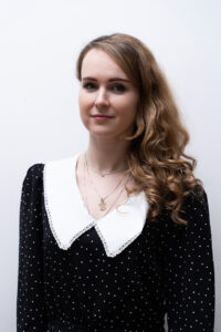 Подробнее о статье Костромина Евгения Андреевна