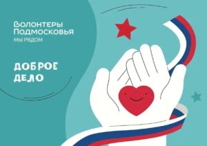 Подробнее о статье Сбор гуманитарной помощи в МО Чехов