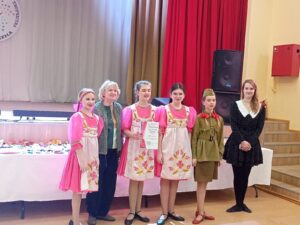 Подробнее о статье Фестиваль «Новые имена» в МО Чехов